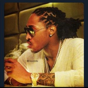 Meet your Posher, Sky